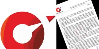 ‘വാരിയംകുന്നന്’ പുറത്തിറങ്ങും, രണ്ട് ഭാഗങ്ങളായി; നിർമാതാക്കൾ 'Vaariyamkunnan' will be released