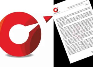 ‘വാരിയംകുന്നന്’ പുറത്തിറങ്ങും, രണ്ട് ഭാഗങ്ങളായി; നിർമാതാക്കൾ 'Vaariyamkunnan' will be released