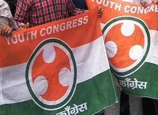 യൂത്ത് കോൺഗ്രസ് വിവാദം; ദേശീയ നേതൃത്വം ചർച്ച ചെയ്യും youth congress