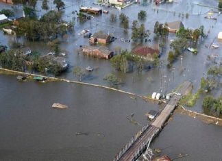 hurricane-ida-imapct