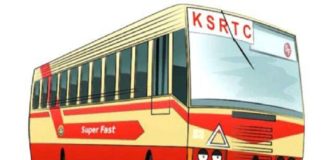 വയനാട്ടിൽ കെഎസ്ആർടിസി സർവേ പുരോഗമിക്കുന്നു