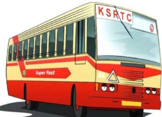 വയനാട്ടിൽ കെഎസ്ആർടിസി സർവേ പുരോഗമിക്കുന്നു