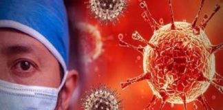 เดฐเตเดเดตเตเดฏเดพเดชเดจเด เดเตเดฑเดฏเดพเดคเต เดเตเดกเตเตผ เดชเดเตเดเดพเดฏเดคเตเดคเต