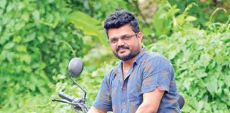 Actress assault case