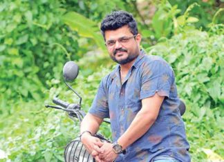 നടിയെ ആക്രമിച്ച കേസ്; നാദിർഷ ഇന്ന് കോടതിയിൽ ഹാജരാകും Actress assault case