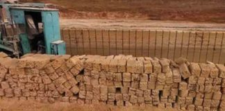 ചെങ്കൽ ക്വാറികളിൽ വിജിലൻസ് റെയ്ഡ്; നാല് ലോറികൾ പിടിച്ചെടുത്തു Vigilance raid in Qwarries