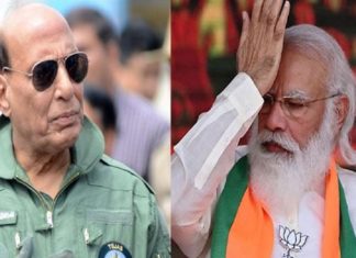 modi_rajnath singh