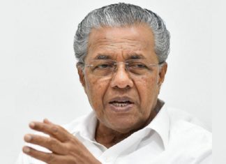 മുഖ്യമന്ത്രി അമേരിക്കയിൽ നിന്ന് തിരിച്ചെത്തി CM calls for investors' meeting in Telangana