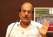 തരൂരിന്റെ സന്ദർശനങ്ങളിൽ ലീഗ് പ്രത്യേക മാനം കൊടുക്കുന്നില്ല; പികെ കുഞ്ഞാലിക്കുട്ടി PK Kunhalikutty