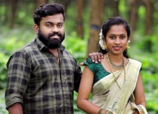 പയ്യന്നൂരിലെ യുവതിയുടെ ആത്മഹത്യ; ഭർത്താവ് വിജീഷ് പോലീസ് കസ്റ്റഡിയിൽ suicide-payyanur