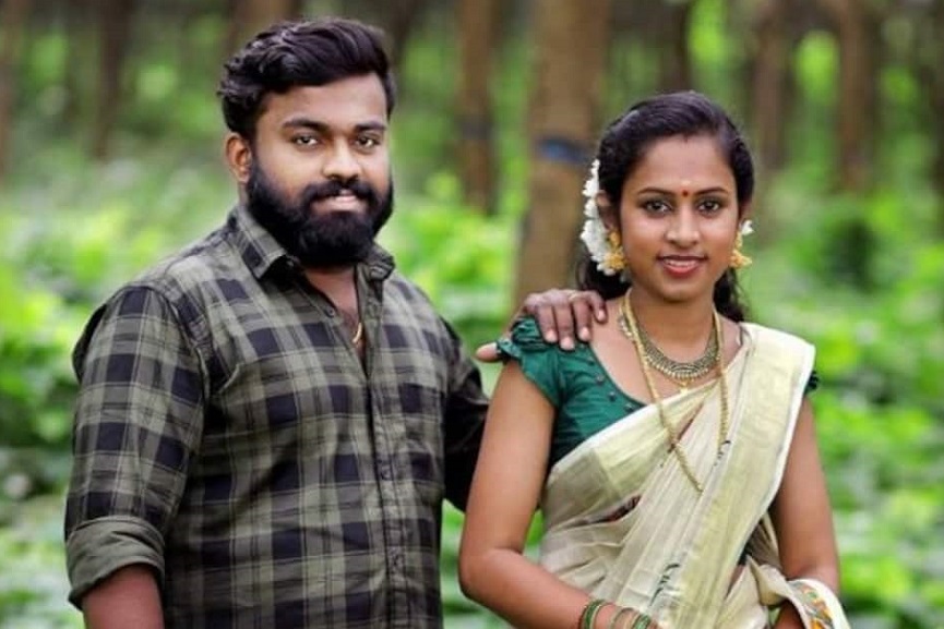 suicide-payyanur suicide-payyanur