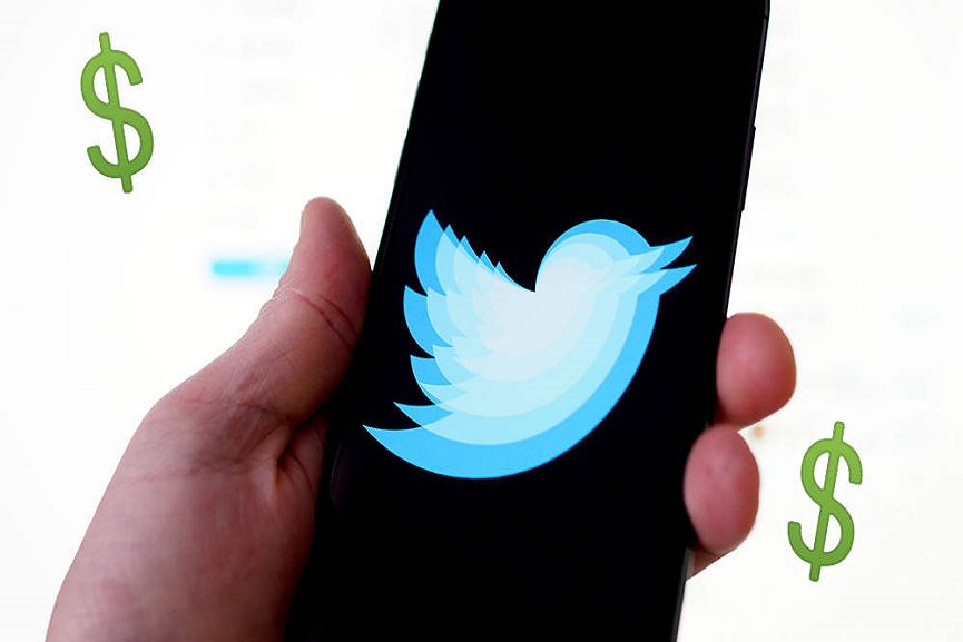 Twitter_Superfollow Superfollows_twitter