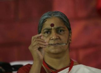Change of Crime Branch Chief: will Affect the actress assault case; Annie raja