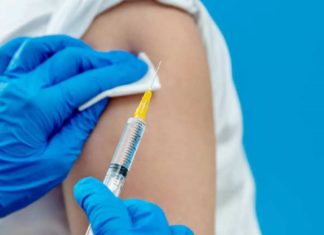 ഒരു ഡോസ് വാക്സിൻ എടുത്തവർക്ക് നേരിട്ടെത്താം; സൗദി ആഭ്യന്തര മന്ത്രാലയം 'Corbovax' experiment in children; Permission granted by DCGI