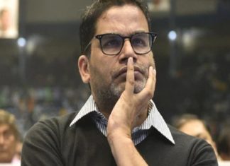 Prashant_Kishor_Congress
