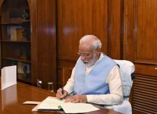 താലിബാനോട് മൃദുസമീപനം ഇല്ല; നിലപാടിലുറച്ച് ഇന്ത്യ India stands firm