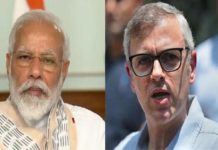 omar-abdullah-on-india-afghanistan-talk