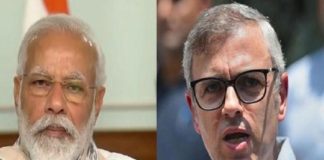 omar-abdullah-on-india-afghanistan-talk