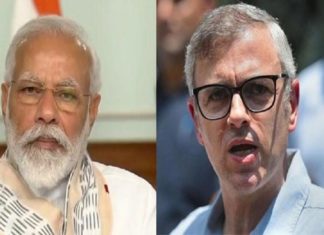 omar-abdullah-on-india-afghanistan-talk