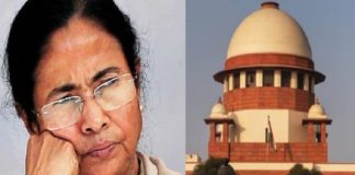 bengal-govt-appeal-in-sc