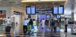 വാക്സിൻ സ്വീകരിക്കാത്ത പ്രവാസികൾക്കും പ്രവേശനം അനുവദിക്കും; ഒമാൻ Oman News