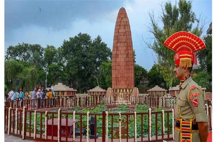 jalianwala-bagh-memorial