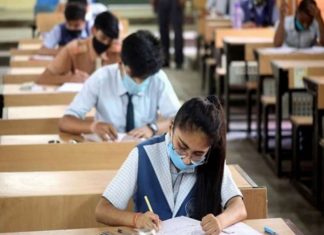 Karnataka Covid Restrictions