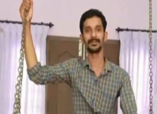 ഭിന്നശേഷിക്കാരിയെ പീഡിപ്പിച്ച കേസ്; മുഖ്യ പ്രതിയെ തേടി പോലീസ് തമിഴ്നാട്ടിൽ indhyosh-kumar-