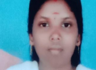 മക്കളെ കൊലപ്പെടുത്തി ആത്മഹത്യക്ക് ശ്രമം; ചികിൽസയിൽ കഴിഞ്ഞ അമ്മയും മരിച്ചു Anju