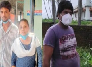 അമ്മയ്ക്കും മകനും നേരെ കൊല്ലത്ത് സദാചാര ഗുണ്ടായിസം; പ്രതി പിടിയിൽ Moral Policing