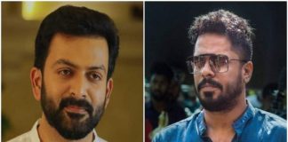 ‘വാരിയംകുന്നനി’ൽ ആഷികും പൃഥ്വിരാജും ഇനിയില്ല; ഇരുവരും പിൻമാറി Vaariyam Kunnan