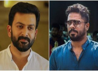 ‘വാരിയംകുന്നനി’ൽ ആഷികും പൃഥ്വിരാജും ഇനിയില്ല; ഇരുവരും പിൻമാറി Vaariyam Kunnan