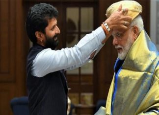 ct-ravi-BJP