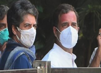 rahul-and-priyanka
