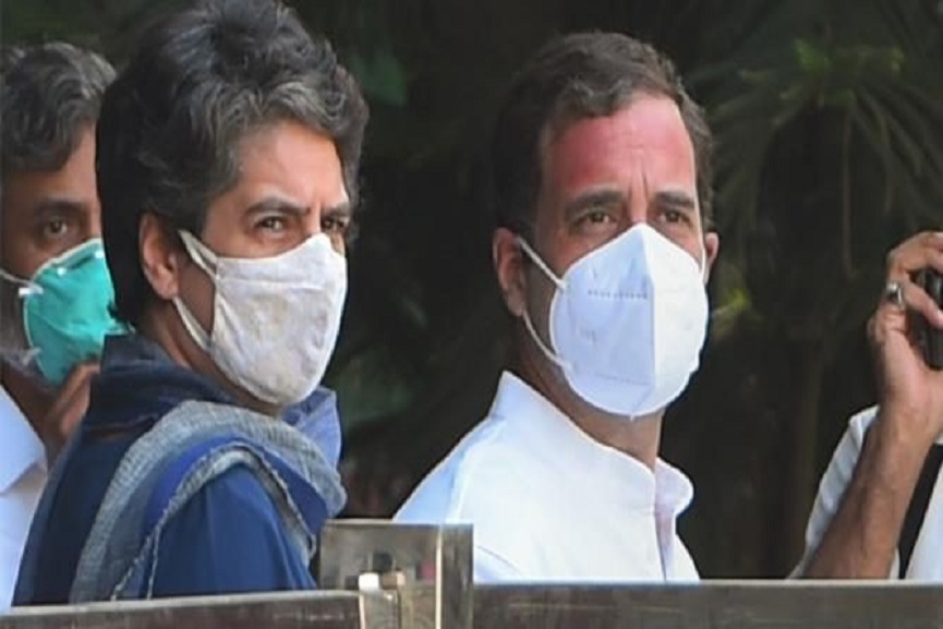 rahul-and-priyanka rahul-and-priyanka