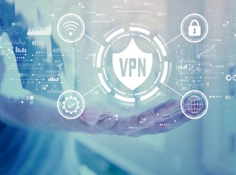 ban-vpn-services