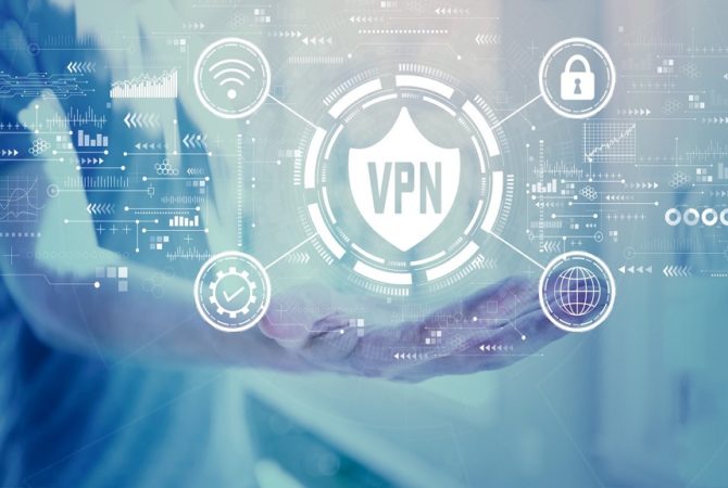 ban-vpn-services