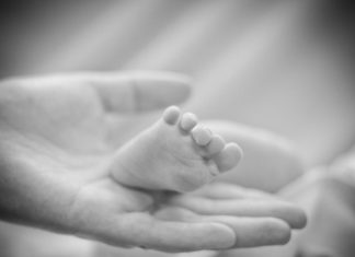 അട്ടപ്പാടിയില് നവജാത ശിശുവിന് പിന്നാലെ അമ്മയും മരിച്ചു