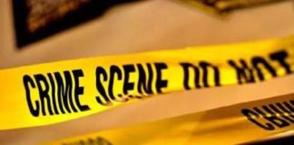Brother kills sister in mannanthala