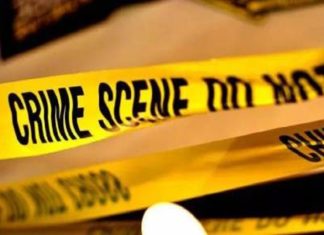 Brother kills sister in mannanthala