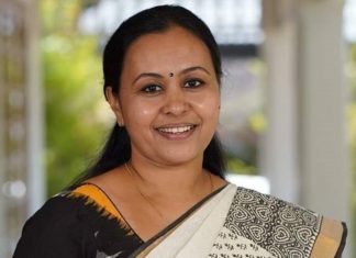 അത്യാഹിത ചികിൽസയില് സ്പെഷ്യാലിറ്റിയുമായി കേരളം; പിജി കോഴ്സിന് അനുമതി