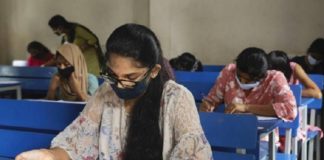 സാങ്കേതിക സർവകലാശാല പരീക്ഷ; നിർത്തി വെക്കണമെന്ന ആവശ്യം തള്ളി സുപ്രീം കോടതി Technical University Exams