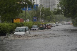 delhi-rain