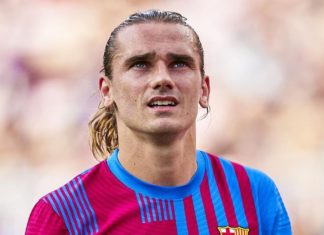 เดเตเดฐเตเดธเตโเดฎเดพเตป เดฌเดพเดดเตโเดธ เดตเดฟเดเตเดเต; เด
เดคเตโเดฒเดฑเตเดฑเดฟเดเตเดเต เดฎเดพเดกเตเดฐเดฟเดกเดฟเดฒเตเดเตเดเต เดฎเดเดเตเดเดฟ antoin-greazman