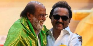 mk-stalin-visits-rajinikanth