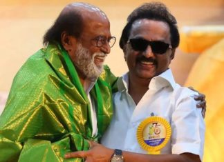 mk-stalin-visits-rajinikanth