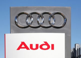 audi-india-about-tax-of-luxury-vehicle