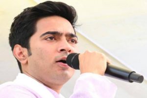 abhishek-banerjee-mp-against-bjp