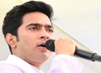 abhishek-banerjee-mp-against-bjp