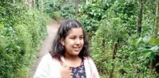 kozhikkode bike accident